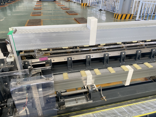 El vertimiento llano de Jet Machine Loom Fabric Dobby del agua de la materia textil de la leva cuenta un cuento torcer
