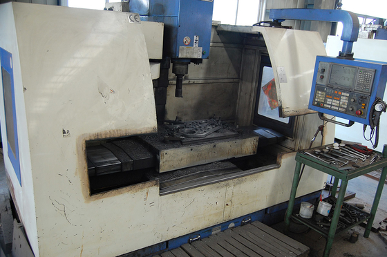 Sola agua Jet Weaving Machine Loom Yarn de la bomba que tuerce 1000RPM