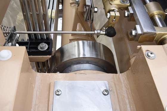 Vertimiento doble del Dobby de Jet Loom Fabric Textile Machine del agua de la boca