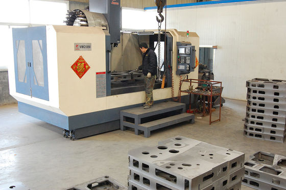 telar electrónico de Jet Power Loom Textile Dobby del aire de los 360cm